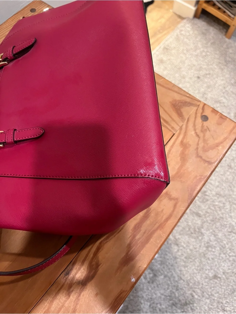 Michael Kors michael kors